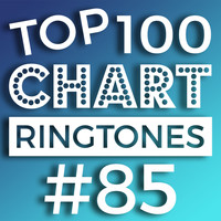 DJ MixMasters - Chart Ringtones #85