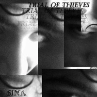 Sina - Trial of Thieves