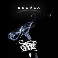Atlantic Haze - Onevia