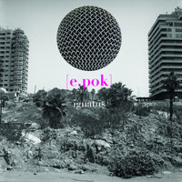 Ignatus - [e.pok]