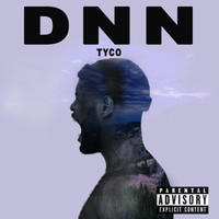 TYCO - Dnn (Explicit)