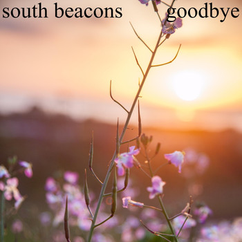 South Beacons - Goodbye