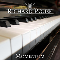 Richard Pouw - Momentum