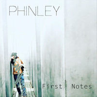 Phinley - First Notes