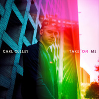 Carl Culley - Take on Me