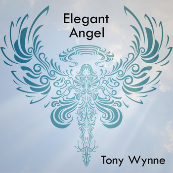 Tony Wynne - Elegant Angel