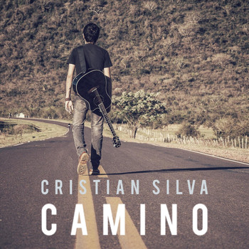 Cristian Silva - Camino