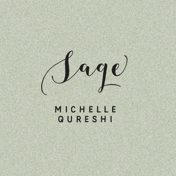 Michelle Qureshi - Sage