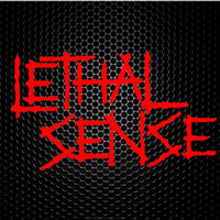 Lethal Sense - Lethal (Explicit)