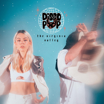 The Virginia Valley - Disco Pop