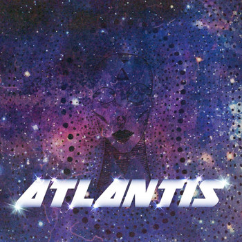 Atlantis - Atlantis I