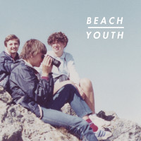Beach Youth - Singles