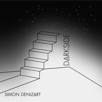 Simon Denizart - Darkside