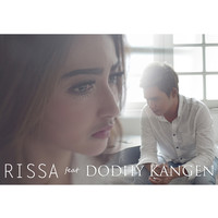 Rissa - Jangan Dipaksa