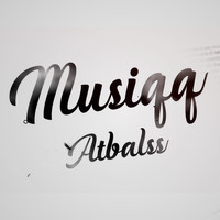 MUSIQQ - Atbalss (Seriāla Svešā Seja Skaņu Celiņš)