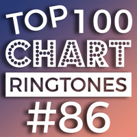 DJ MixMasters - Chart Ringtones #86