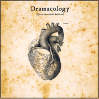 Cyesm - Dramacology (Musicalis Habitus)
