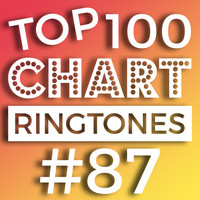 DJ MixMasters - Chart Ringtones #87