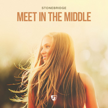 Stonebridge - Meet in the Middle