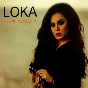 Loka - Live Songs (Live)
