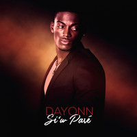 Dayonn - Si'w paré