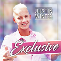 Justin Winter - Exclusive