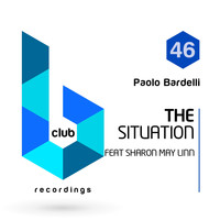 Paolo Bardelli - The Situation