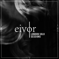 Eivør - London Solo Sessions