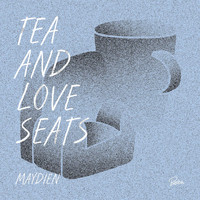 Maydien - Tea and Loveseats