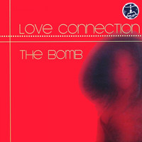Love Connection - The Bomb