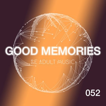 Various Artists - Good Memories (Explicit)