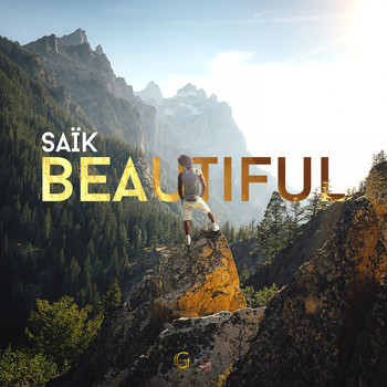Saïk - Beautiful