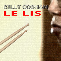 Billy Cobham - Le lis