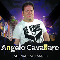 Angelo Cavallaro Buon Natale.Angelo Cavallaro Album Download Musica Di Alta Qualita 7digital Svizzera