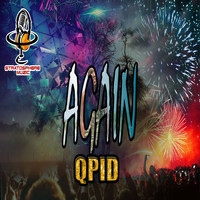 QPID - Again