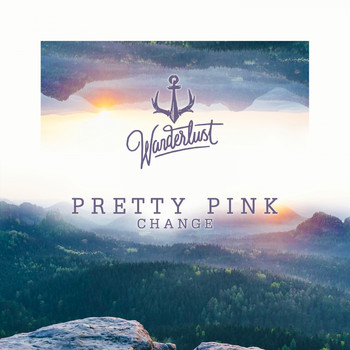 Pretty Pink - Change