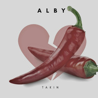 Alby - Takin