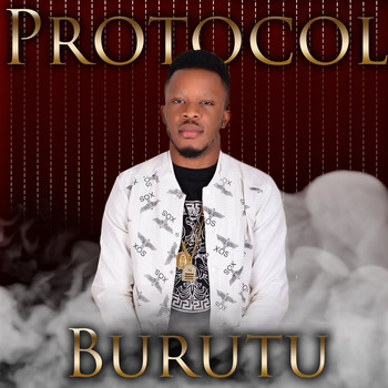 Protocol - Burutu