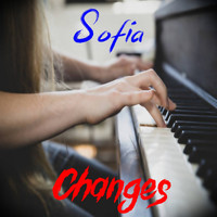 Sofia - Changes