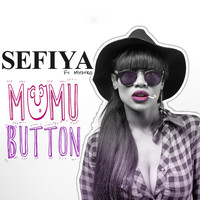 Sefiya - Mumu Button