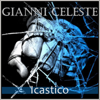 scarica gianni celeste nera nera mp3