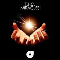 TFC - Miracles