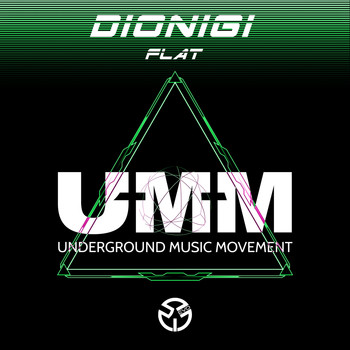 Dionigi - Flat