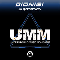 Dionigi - In Rotation
