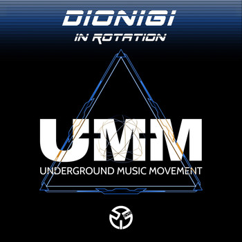 Dionigi - In Rotation