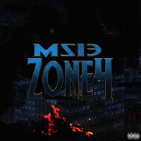 MS13 - Zone 4 (Explicit)