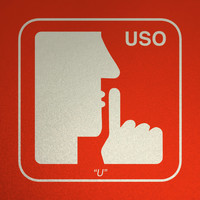 USO - U (Explicit)
