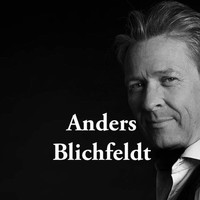 Anders Blichfeldt - If this is the end