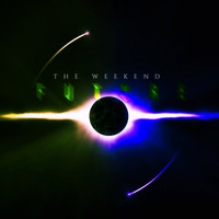 The Weekend - Future