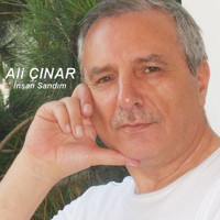 Ali Çınar - İnsan Sandım